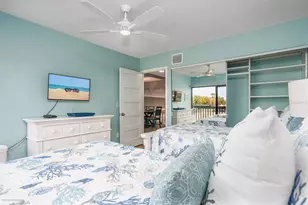 1087 Lake House Cir, Sarasota, FL 34242 - Photo 22