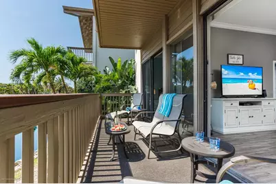 1087 Lake House Circle #C104, Sarasota, FL 34242 - Photo 26