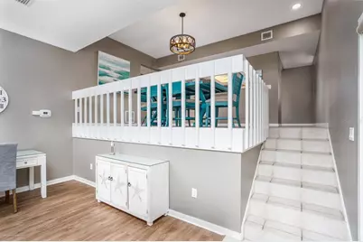 1087 Lake House Circle #C104, Sarasota, FL 34242 - Photo 8