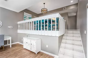 1087 Lake House Cir, Sarasota, FL 34242 - Photo 8