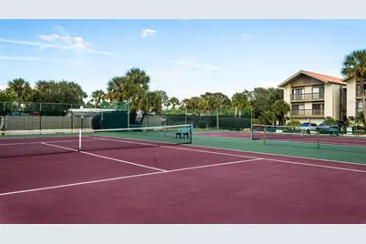 1087 Lake House Circle #C104, Sarasota, FL 34242 - Photo 32