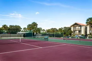 1087 Lake House Cir, Sarasota, FL 34242 - Photo 32