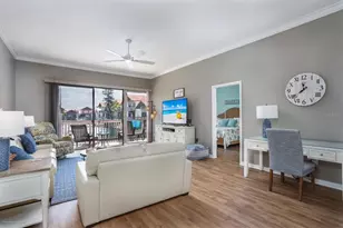 1087 Lake House Cir, Sarasota, FL 34242 - Photo 6