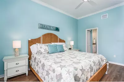 1087 Lake House Circle #C104, Sarasota, FL 34242 - Photo 16