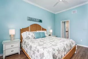 1087 Lake House Cir, Sarasota, FL 34242 - Photo 16