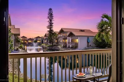 1087 Lake House Circle #C104, Sarasota, FL 34242 - Photo 1