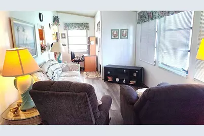 3300 26th Avenue E #201, Bradenton, FL 34208 - Photo 10