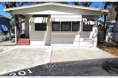 3300 26th Avenue E #201, Bradenton, FL 34208 - Photo 1