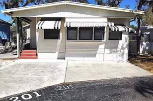 3300 26th Ave E, Bradenton, FL 34208 - Photo 1