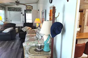 3300 26th Ave E, Bradenton, FL 34208 - Photo 2