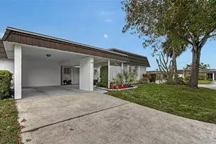 3904 Ashwood Ln, Sarasota, FL 34232 - Photo 2