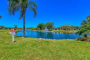 3904 Ashwood Ln, Sarasota, FL 34232 - Photo 28