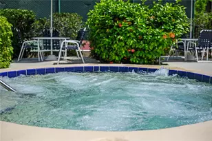 1519 Pelican Point Dr, Sarasota, FL 34231 - Photo 24