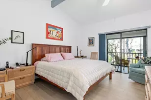 1519 Pelican Point Dr, Sarasota, FL 34231 - Photo 18