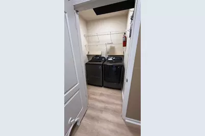 10414 Villa View Circle, Tampa, FL 33647 - Photo 18