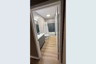 10414 Villa View Circle, Tampa, FL 33647 - Photo 26
