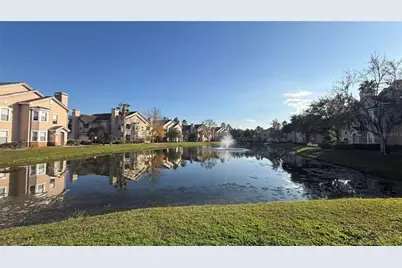 10414 Villa View Circle, Tampa, FL 33647 - Photo 44