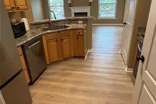 10414 Villa View Cir, Tampa, FL 33647 - Photo 20