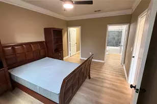 10414 Villa View Cir, Tampa, FL 33647 - Photo 28