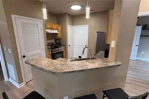 10414 Villa View Cir, Tampa, FL 33647 - Photo 12