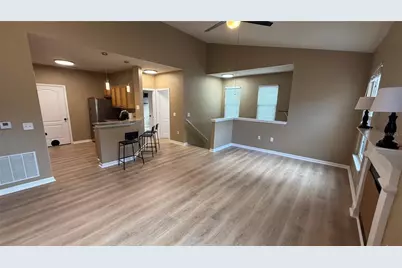 10414 Villa View Circle, Tampa, FL 33647 - Photo 10