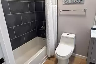 10414 Villa View Cir, Tampa, FL 33647 - Photo 38