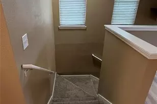 10414 Villa View Cir, Tampa, FL 33647 - Photo 6