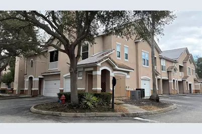 10414 Villa View Circle, Tampa, FL 33647 - Photo 2