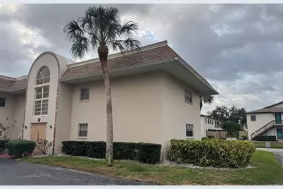 2727 75th Street W #9A7, Bradenton, FL 34209 - Photo 16