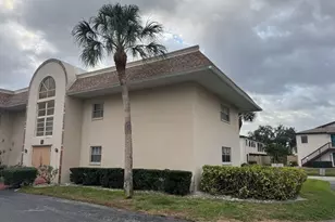 2727 75th St W, Bradenton, FL 34209 - Photo 16