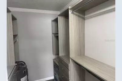 2727 75th Street W #9A7, Bradenton, FL 34209 - Photo 8