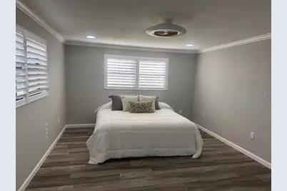 2727 75th Street W #9A7, Bradenton, FL 34209 - Photo 6