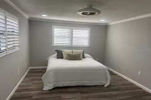 2727 75th St W, Bradenton, FL 34209 - Photo 6