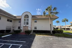 2727 75th St W, Bradenton, FL 34209 - Photo 1