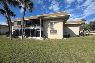 2727 75th St W, Bradenton, FL 34209 - Photo 1