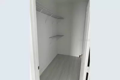 27403 Treadmill Drive, Punta Gorda, FL 33955 - Photo 10