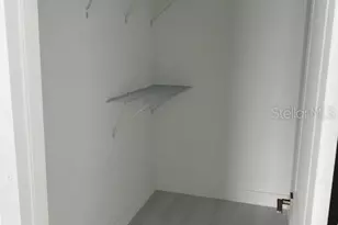 27403 Treadmill Dr, Punta Gorda, FL 33955 - Photo 10