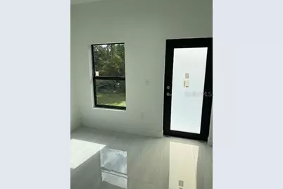 27403 Treadmill Drive, Punta Gorda, FL 33955 - Photo 14