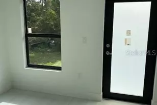 27403 Treadmill Dr, Punta Gorda, FL 33955 - Photo 14