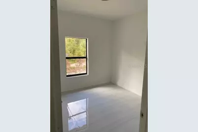 27403 Treadmill Drive, Punta Gorda, FL 33955 - Photo 6