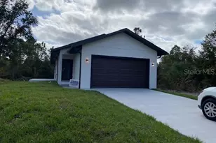 27403 Treadmill Dr, Punta Gorda, FL 33955 - Photo 1