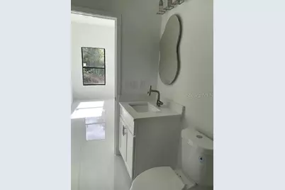 27403 Treadmill Drive, Punta Gorda, FL 33955 - Photo 12