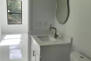 27403 Treadmill Dr, Punta Gorda, FL 33955 - Photo 12