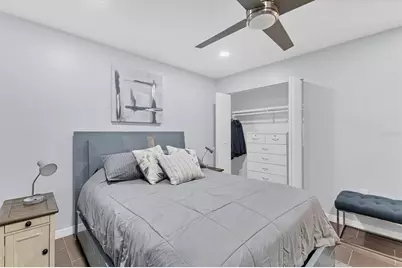 3332 Thornwood Road #3332, Sarasota, FL 34231 - Photo 24