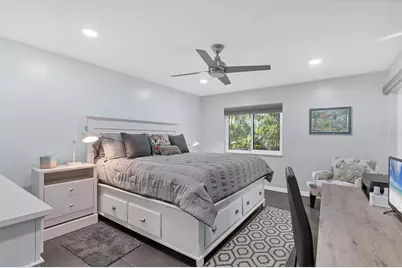 3332 Thornwood Road #3332, Sarasota, FL 34231 - Photo 20