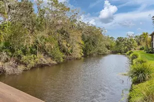 3332 Thornwood Rd, Sarasota, FL 34231 - Photo 32