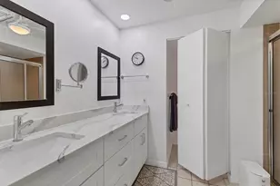 3332 Thornwood Rd, Sarasota, FL 34231 - Photo 24