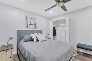 3332 Thornwood Rd, Sarasota, FL 34231 - Photo 26