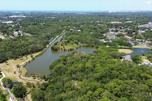 3332 Thornwood Rd, Sarasota, FL 34231 - Photo 48
