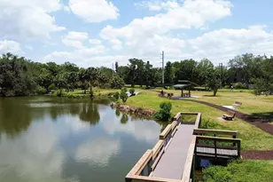 3332 Thornwood Rd, Sarasota, FL 34231 - Photo 52